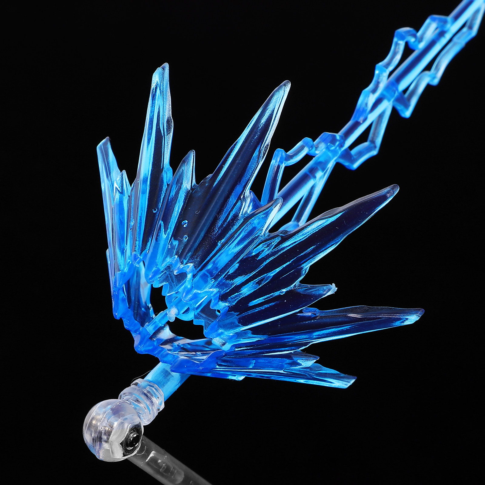 1 Ensemble de Présentoirs pour - Action Figure Stand avis et prix