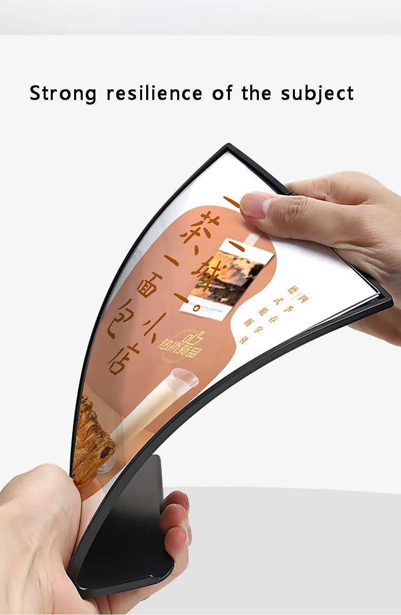 Cartes de table multi-usages p - Graded Card Display avis et prix
