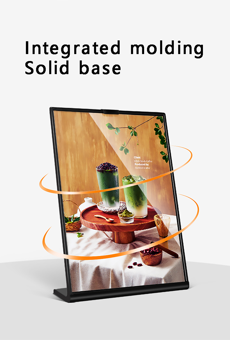 Cartes de table multi-usages p - Graded Card Display avis et prix