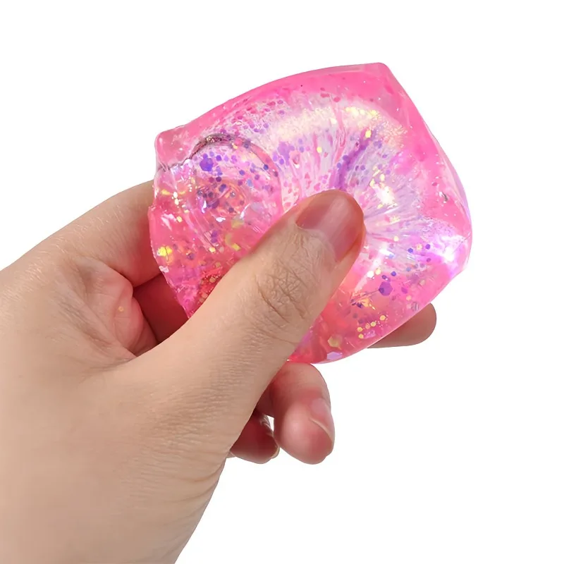 Jouet à presser en forme de cu - Fidget Cube Original avis et prix