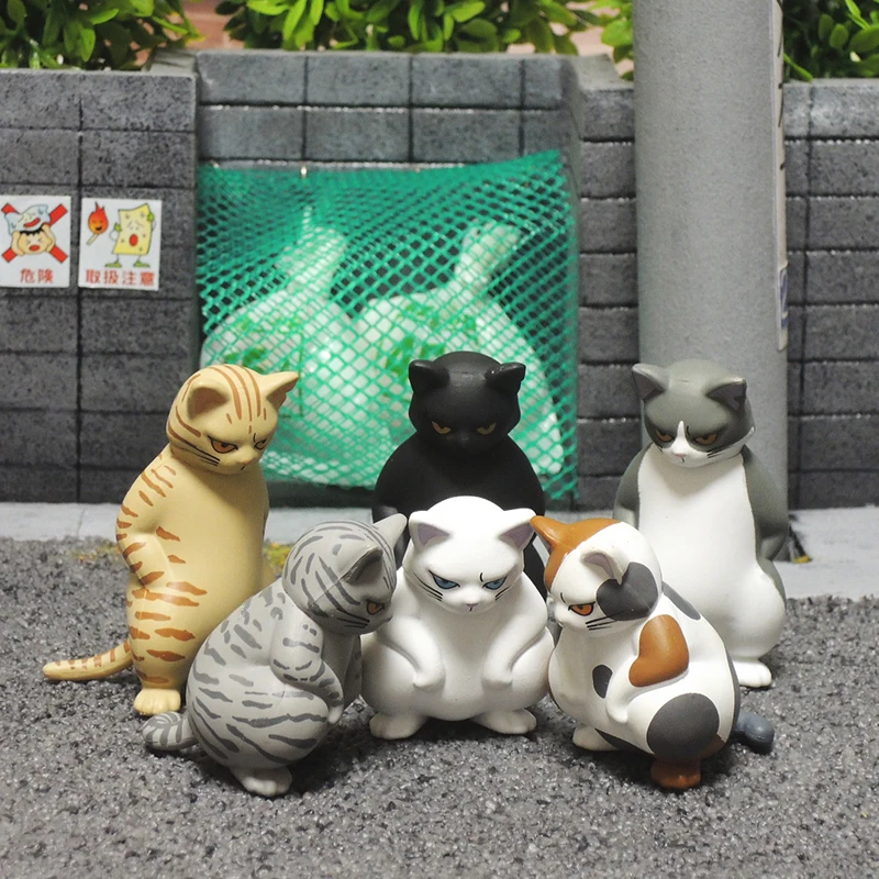 Japon QUALIA Original véritabl - Capsule Toy Gashapon avis et prix