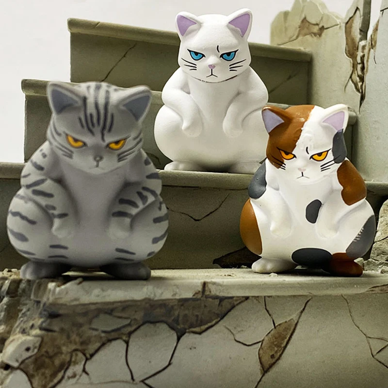 Japon QUALIA Original véritabl - Capsule Toy Gashapon avis et prix