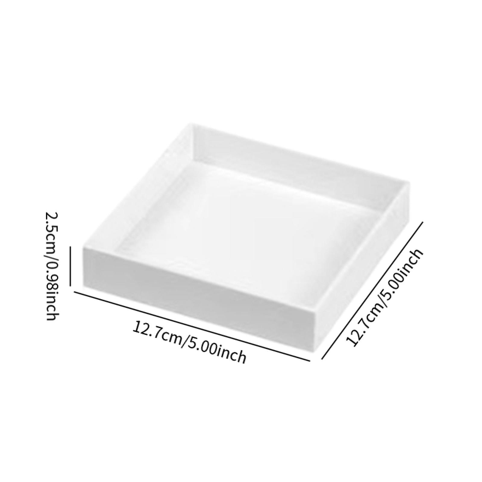 Support de présentation de des - Display Risers Set avis et prix