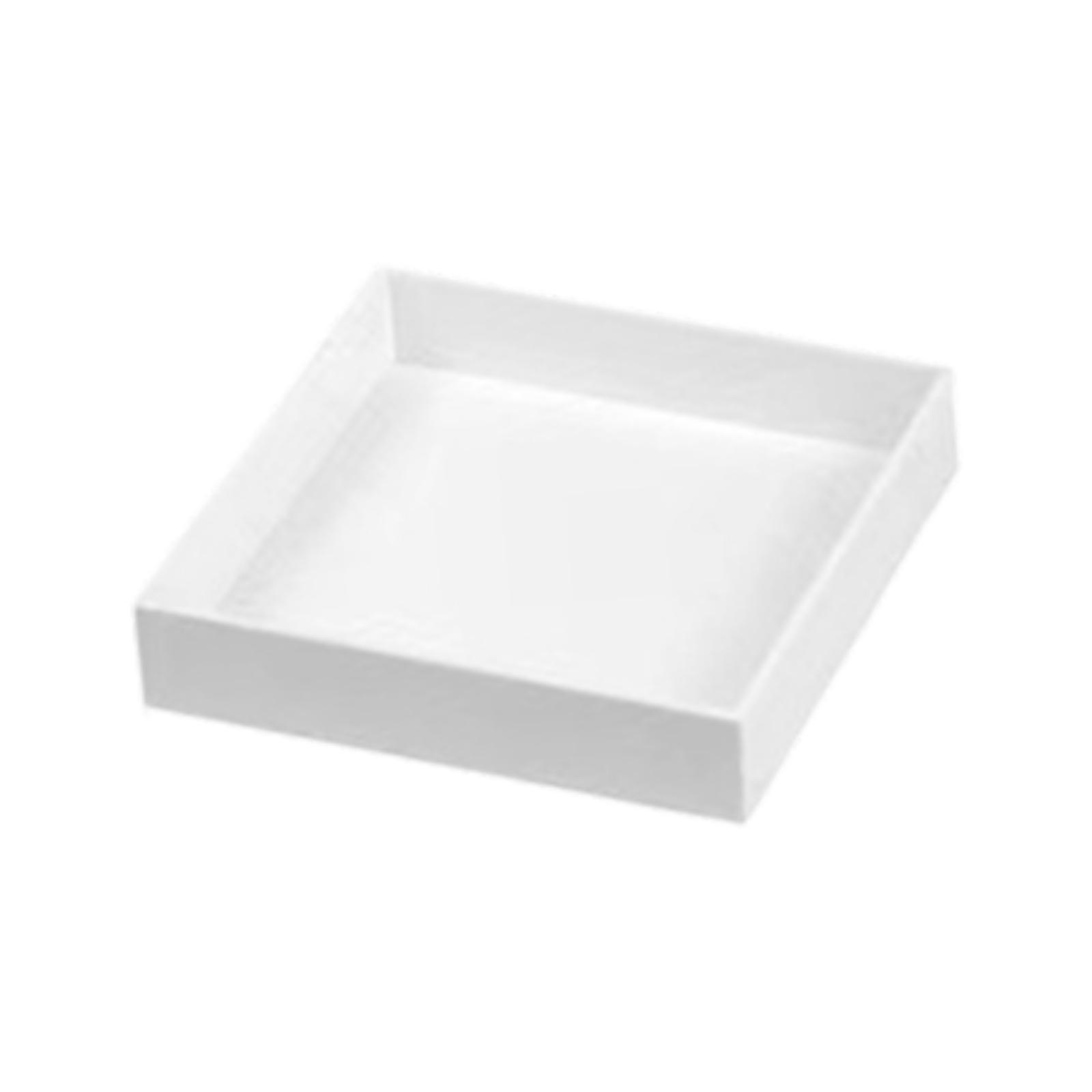Support de présentation de des - Display Risers Set avis et prix