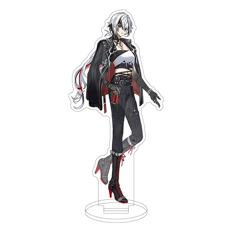 Figurine d'action en acrylique - Action Figure Stand avis et prix