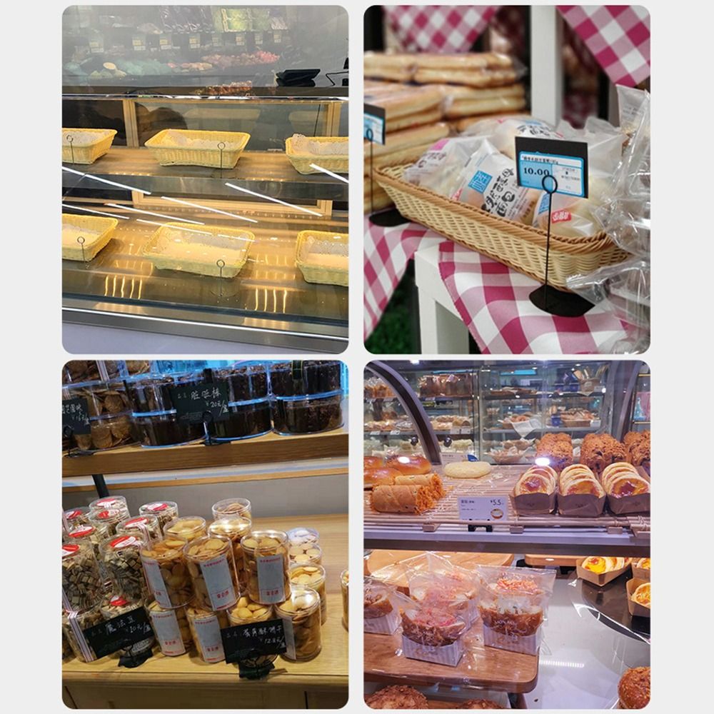 Présentoir à Clip Pop en métal - Pop Display Shelf avis et prix