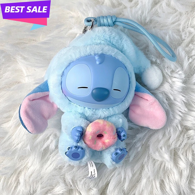 2026*Stitch Série 'Eat Somethi - Mystery Box Blind Bag avis et prix