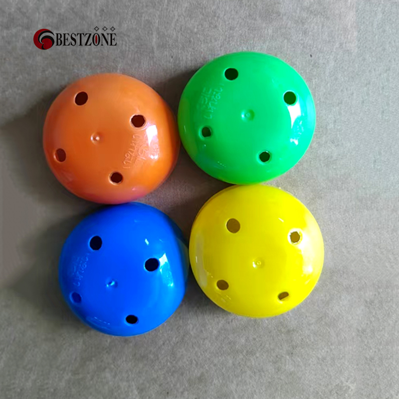 50 capsules de jouets vides en - Capsule Toy Gashapon avis et prix