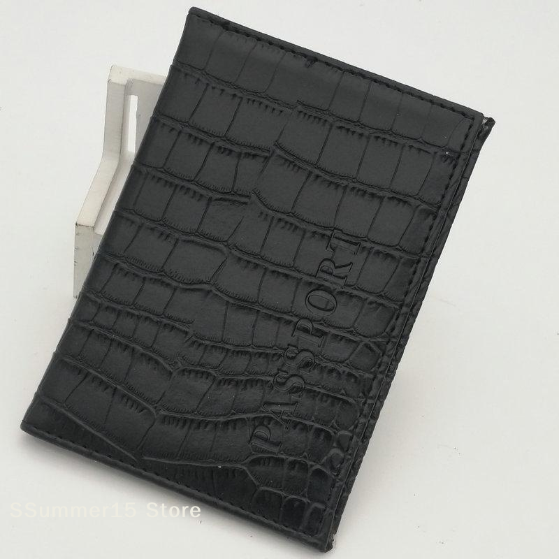 【R】 Étui de protection impermé - Card Top Loader avis et prix