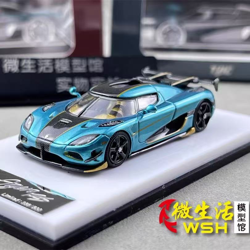 Stocks disponiblesTPC 1/64 Age - Die Cast Car 1 64 avis et prix