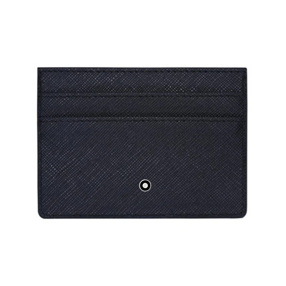 Étui en cuir minimaliste pour  - Card Top Loader avis et prix