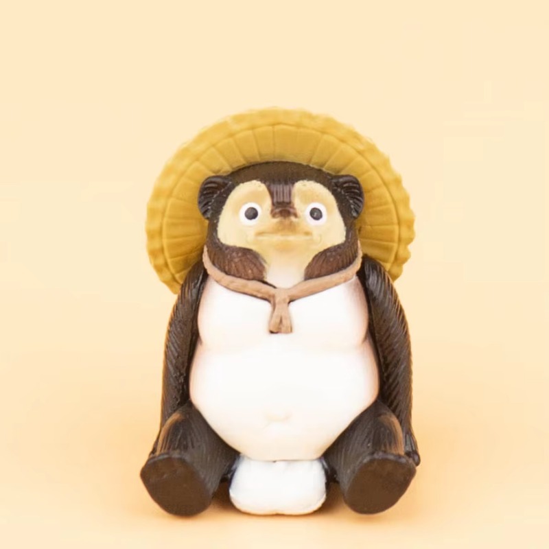 Kitan Gashapon Capsule jouet S - Capsule Toy Gashapon avis et prix
