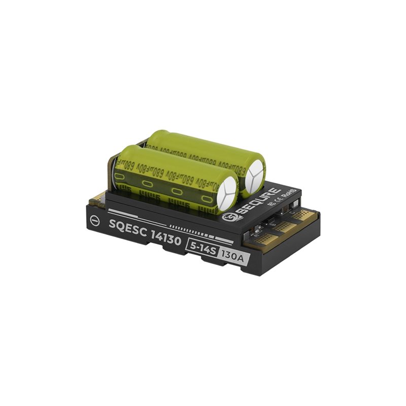 【NOUVELLE OFFRE EXCLUSIVE POUR - Model Airplane Plastic avis et prix