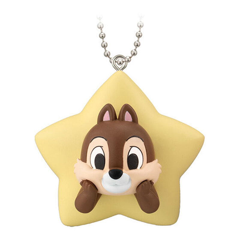 Bandai Disney – Breloque masco - Capsule Toy Gashapon avis et prix