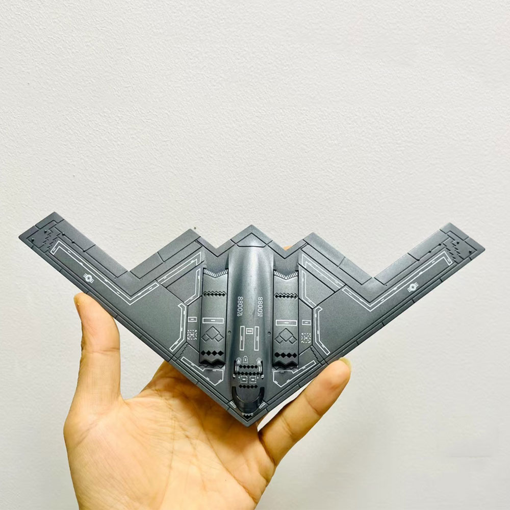 Avion de l'armée de l'air amér - Model Airplane Plastic avis et prix
