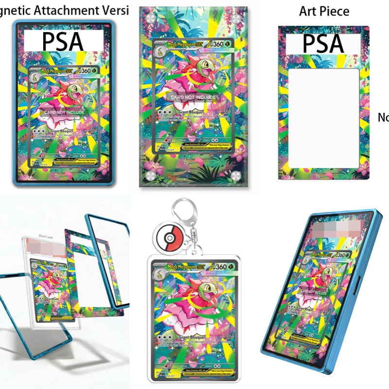 Étui de protection en acryliqu - Display Case Acrylic avis et prix