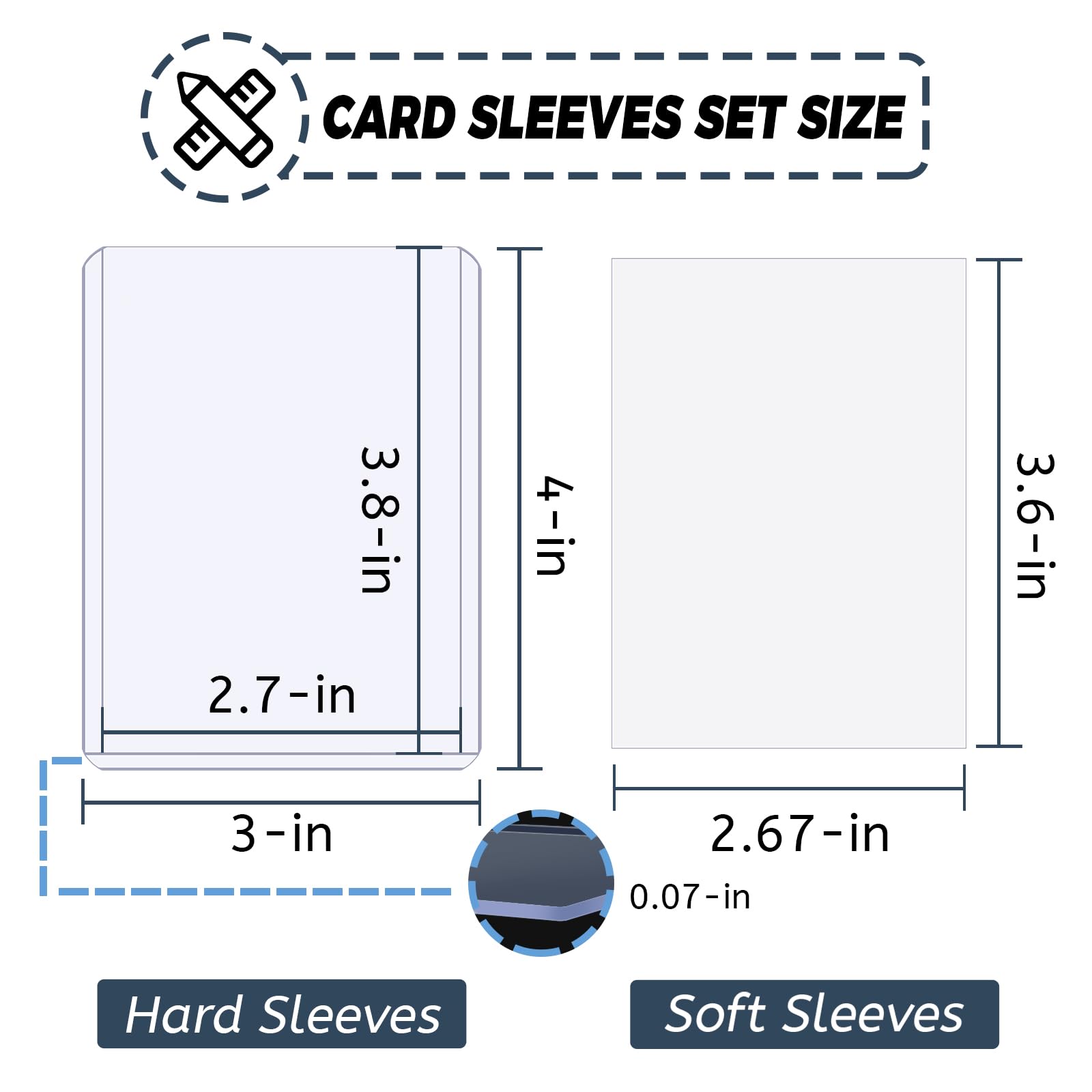 100-600 pochettes pour cartes  - Pokemon Binder Card avis et prix