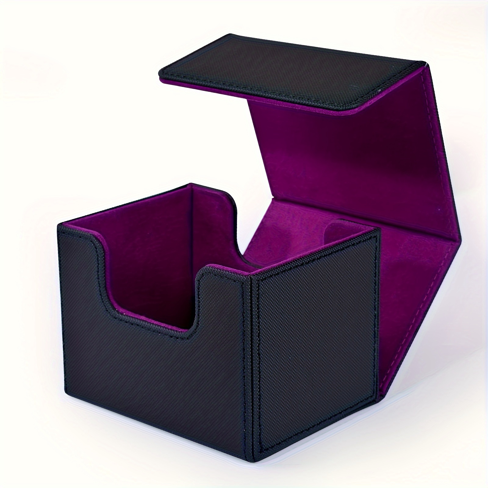 Boîte de rangement pour cartes - Pokemon Binder Card avis et prix