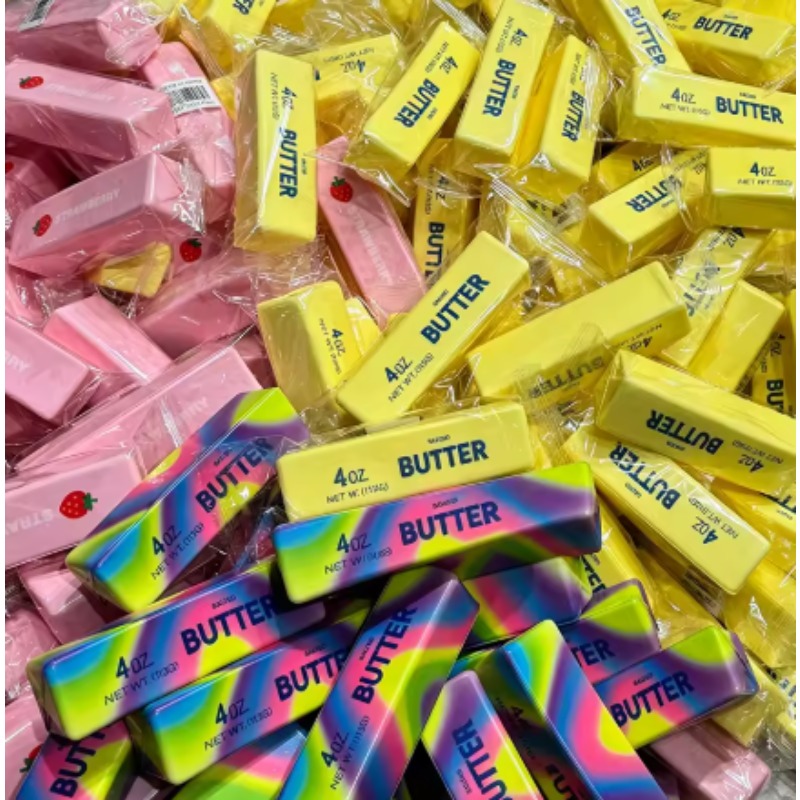 Boîte surprise de plus de 100  - Mystery Box Blind Bag avis et prix