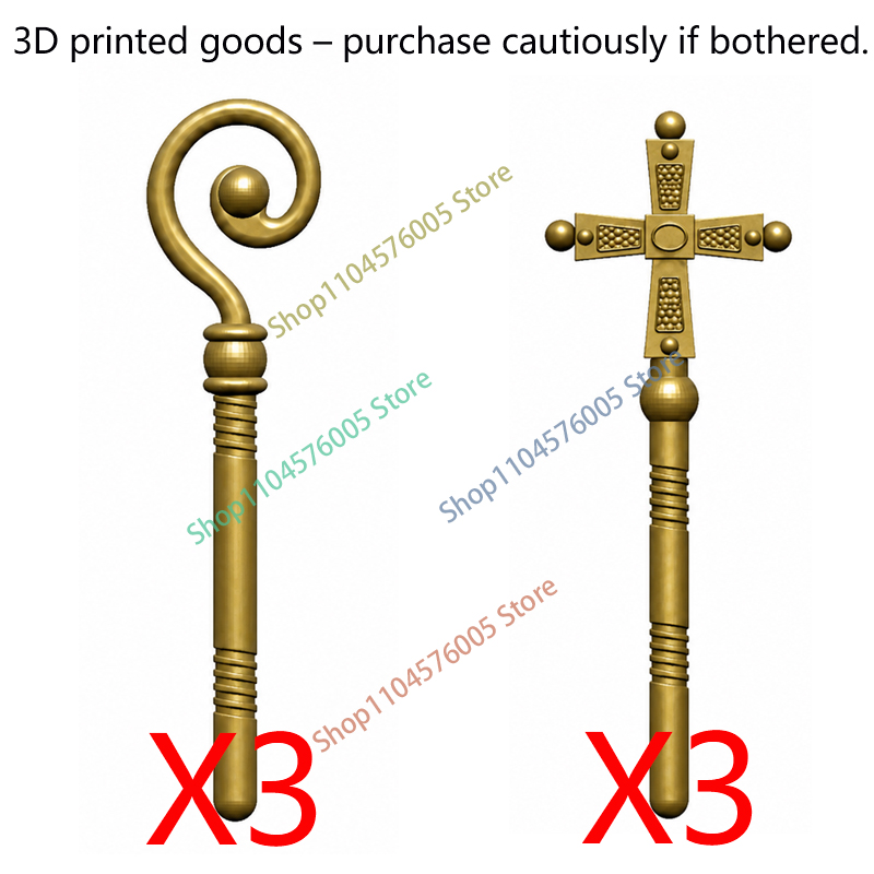 Figurines MOC, pièces de corps - Lego Minifigure Holder avis et prix