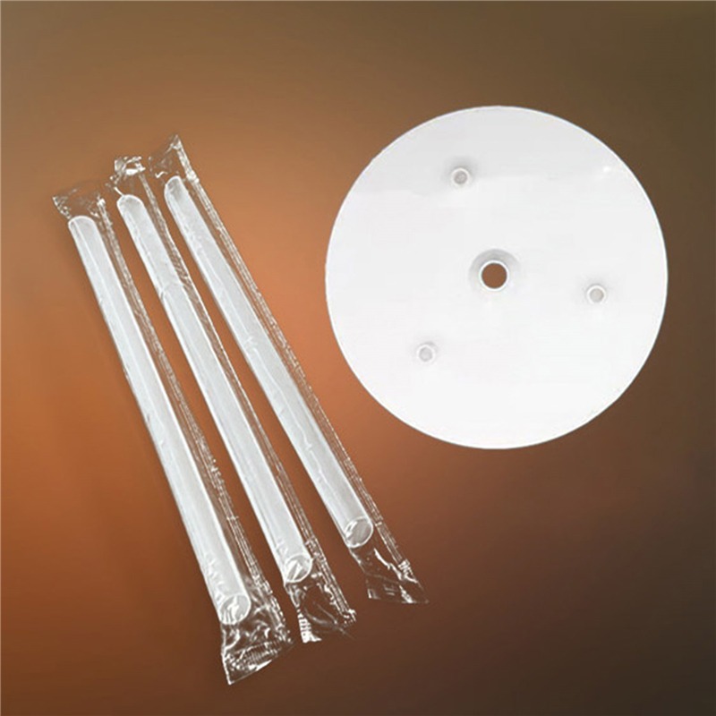 Cadre de Support de gâteau mul - Display Risers Set avis et prix