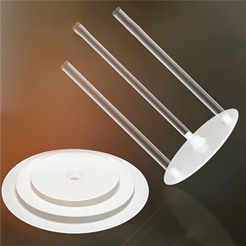 Cadre de Support de gâteau mul - Display Risers Set avis et prix